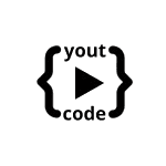 YoutCode logo